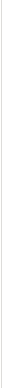 profile_divider