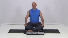 Meditation - Contemplation